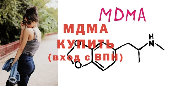 марки nbome Лиски