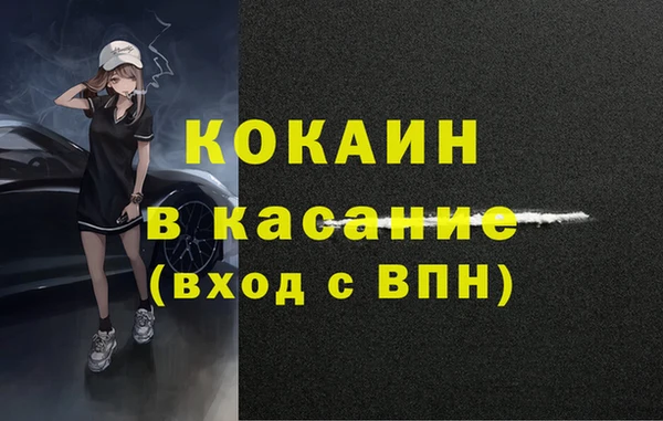 винт Лабытнанги