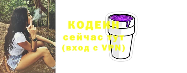 apvp Уссурийск