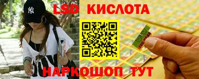 стаф Аргун