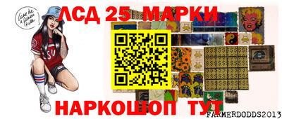 стаф Аргун