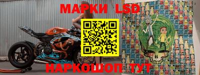 мефедрон мука Тверь