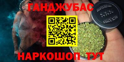 спайс Тара