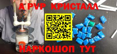 спайс Тара