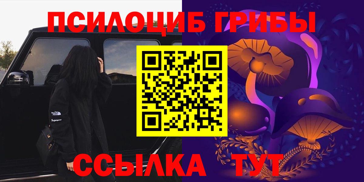 Галлюциногенные грибы MAGIC MUSHROOMS  Вход с VPN  Чусовой  Псилоцибиновые грибы Cubensis 